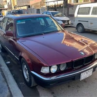 سلايد روف • مكفولة كير ومحرك • الغدير