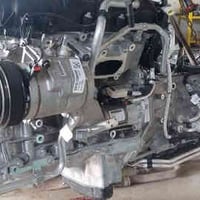 الديوانية • حي الصناعي • قطع غيار