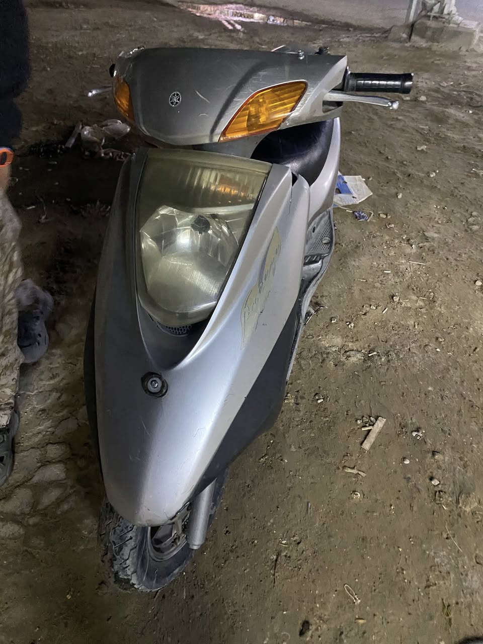 بريز للبيع لا تكلي شبيه مكينه كفاله خرسه شلعه معدل مكاني بغداد شعب ***********
