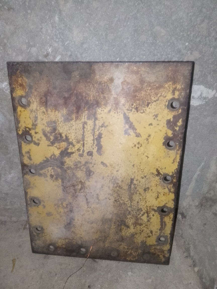 غراض شفل للبيع مكاني موصل ادفع سعر


**إذا كنت صاحب هذا الإعلان وتريد حذفه لأي سبب، رجاءا أرسل رسالة إلى الدعم الفني**