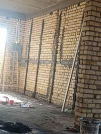 كادر لباخين • متفرغين • توظيف