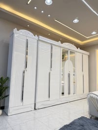 غرفة نوم • غرف نوم • غرفة نوم للبيع • اثاث غرفة نوم • نوم