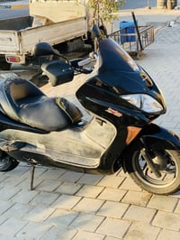 البيع فورزه عميه بلاد دراجه مكفوله عام سماعت شغاله بلاديه منضومت زنون ...