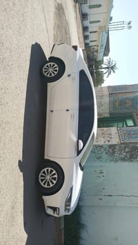 سيراتو • ٢٠٢٠ • ١٧٧٠٠٠ كم