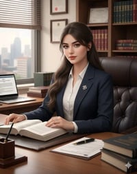 مجمع امزون بحاجه إلى موضفه الوقت ٤ساعات الراتب ٧٥٠ آلاف ويكون الوقت من...