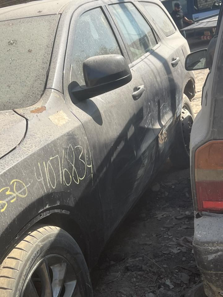 دورنكو ١٤ مكفوله من الكص دعامياته ولايتاته موجودات 
ادوات  ادوات. سعره ٨٥  للستفسار *********** 
مامتواجد على النت
