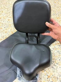 أسعار مناسبة • توصيل العراق • سكرن وطب خاص