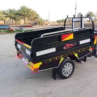 ستوته • موديل 20 • أوراق أصلية