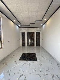 حي السكر • ١٥٠م • غرفتين