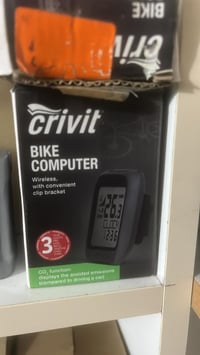 كيج سرعة • إلكترونيات