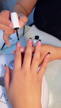 ✨ دللي قدميك مع خدمة مدكير وتنظيف القدمين من البيت ✨ اهتمي بصحة وجمال ...