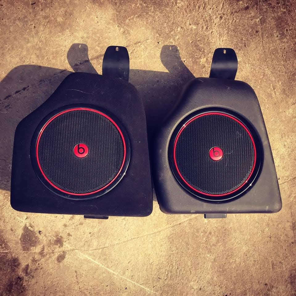 ⬇️⬇️⬇️
0️⃣7️⃣8️⃣6️⃣6️⃣9️⃣8️⃣2️⃣3️⃣3️⃣3️⃣

# ✅️واتساب ***********  في حال مشغول مااكدر اجاوبك اتصال اترك رساله واتساب 
 
🆕️🆕️توصيل بغداد و ديالى و كراج النهضه والعلاوي 🚗

#فلنجات امامي جارجر مثقب ترهم GT و RT و SXT فور ويل و بوليسي  السعر 85. الف
فلنجات خلفي جارجر مثقب ترهم GT و RT و SXT   و فور ويل و بوليسي السعر 85. الف
فجوج امامي خلفي السعر 60 الف

 #مرايا داخلية تعتيم  جارجر أوباما جالنجر مع الكفر السعر 25  الف 
🔴#كيلون صندوق جارجر أوباما 35  الف 
🔴#تحكم تبريد جارجر أوباما من موديل ١١ الى ٢٣ السعر 35  الف
🔴#عينة كيجات جارجر أوباما من موديل ١١ الى ٢٣ السعر 35 الف 
🔴 
🔴#سماعات جارجر أوباما زيتوني زوج 20 الف
🔴#كفر إطار تحكم ستيرن جارجر أوباما جالنجر معV سعر 25 الف
🔴#لبة قبغ بانزين جارجر موديل ٢٠٢١ وفوك 100 الف 
🔴#اي يدة باب داخليه جارجر أوباما بدون خزن 10  الاف 
🔴#دكمة جام باب خلفي جارجر أوباما 10 الاف 
🔴#قبغ بانزين جارجر  20 الف
🔴#يدة باب خارجية جارجر 20 الف
🔴#ماطور جام اي جهة جارجر أوباما السعر 20 الف ))

🟩🟩كل شي متوفر ماكدر انشر كل الصور لان فيس محدد عدد الصور 🟩🟩

🆘️🆘️ملاحظة، ،،، ماعندك تعال اخذ بدون فلوس 🆘️🆘️

♦️ستيرن جارجر أوباما جالنجر اعتيادي  مو تدفئة ولا صاج ولا S 30 الف فارغ   
♦️جامة اي باب جارجر أوباما 35  الف  
♦️ 

 

♦️♦️***كنترول باب صدر جارجر أوباما 25 الف 
♦️♦️***بطانة قبغ جنطة جارجر 30  الف 
♦️♦️***بصمة تشغيل ثابتة مال دشبول 20  الف 
♦️♦️**
♦️♦️*** بصمة جارجر أوباما جالنجر تشغيل عن بعد   50 الف 

🆕️فيشة مكثف دبل مروحه السعر 50   الف 

 
◀️قبغ جنطه جارجر مال صبغ ٥٠ الف دينار فارغ 

◀️ 

⭕️#عبوة فيتبم تفصيخ اصلي        90  الف
⭕️#فيشة رئيسية فيتم أصلية تفصيخ 25  الف
⭕️#منفذ داخل الفرس منفذين USB  منذ اواكس 50 الف
⭕️#منفذ داخل الفرس  1USB  ونفذ رام واوكس 15  الف

⭕️#دمام جنطة اصلي بيس 100. الف
⭕️#اريل 20   الف 

⭕️كيجات جارجر أوباما ١٦٠ ميل 75  الف
⭕️كيجات أوباما S ١٤٠ ميل  100  الف
⭕️بك لايتات جارجر  تفصيخ اصلي تك  125  الف
⭕️بك لايت أوباما C تك 125  الف الزوج
⭕️#كارت باب سائق قطعة 25. الاف

⭕️#كنترول تحكم جام باب السائق  جارجر أوباما  60 الف
⭕️#حساس رطوبة 40  الف
⭕️#حساس حراره 20  الف
⭕️#قاعدة كاميرا جارجر  اصلية 25  الف
⭕️#زراكات هيتر زوج 25  الف
⭕️#زراكات عاديه زوج 20  الف
⭕️ماطور زراكات اصلي تفصيخ 25 الف
⭕️دبة زراكات فارغة 35. الف
⭕️#إطار دشبول جارجر. موديل  ٢٠١٥  الى ٢٠٢٣سعره  50  الف
⭕️#يدة باب داخليه فول مواصفات خزن كشنات 30 الف
⭕️#جوه ستيرن كفر  15  الف
⭕️#دبلات بنيد تفصيخ زوج 20 الف
⭕️
⭕️
⭕️#تجوة بين كشنات جلد  نظيفه 30 الف
⭕️رادار  خلفي جارجر أوباما الزوج 100 الف
⭕️كارت كشن 30 الف
⭕️كيلون بنيد حساس 35 الف
⭕️بدون حساس 20  الف
⭕️مرايا جانبية  عاديه جارجر أوباما زوج 100 الف
⭕️سماعات الباين بيضويه أبواب ودشبول خلفي الزوج 25 الف
⭕️تويترات الباين أبواب خلفيه ودشبول امامي زوج 25 الف 
⭕️امبليفاير الباين اصلي 50 الف
⭕️كاميرا  جارجر أوباما خلفيه اصليه تفصيخ 50 الف
⭕️ريش مراوح تفصيخ تك 20 الف
⭕️كيلون باب جارجر أوباما 40 الف ,, لبة باب كاملة   60  الف
⭕️يدة باب سائق خارجيه جارجر بصمه 25  الف
⭕️راس باتري بارد تفصيخ 15  الف
⭕️مطريات ترايش ابواب تك 25  الف
⭕️عقل باب جالنجر 60  الف
⭕️صكاب لايت جامه جالنجر  جارجر 40  الف

🔰يدة اشاير وماسحات عاديه   50  الف  فول 75  الف

🔰نرمايد بنيد جارجر أوباما جالنجر جيب تك  35  الف
🔰ثلاجة محرك ٣٦٠٠   25  الف
🔰نوزلات مع ثلاجة نوزلات تفصيخ اصلي موديل عالي  100. الف

🔰كاعية جنطه  50  الف
🔰بطانة بنيد بدون فتحه  50  الف

🔰حاصرات هواء راديتر جانبية زوج  50 الف
🔰هورنات بلاد تفصيخ زوج  25  الف
📛مجموعة فيوزات وكتفات تفصيخ
🔰حساسات خلفيه مع الضفيرة  120  الف من موديل 11  الى 19
✅️سبايدرات اصلية تفصيخ جارجر أوباما 50  الف 

✅️ماسكات راديتر 15  الف تك
✅️جوينات هيمي و عاديه مع تقاسيق متوفره
✅️ثلاجة هيمي
✅️شوته + جوينات شوته هيمي

 

✳️بردة أوباما  100. الف

✳️حلوك صالنصة جارجر أوباما جالنجر
✳️بلاد دائري و مستطيل تك 30 الف
✳️بواري تبريد
.
.
✈️🚀 توصيل بغداد فقط وكراج النهضه والعلاوي بنفس اليوم ان شاءالله 🛐
⚠️⚠️⚠️⚠️عندي غراض اهواي شتحتاج خابرني او راسلني واتساب وخاص⚠️⚠️⚠️
🛅مكاني بغداد الراشدية
*********** بغداد, العراق
