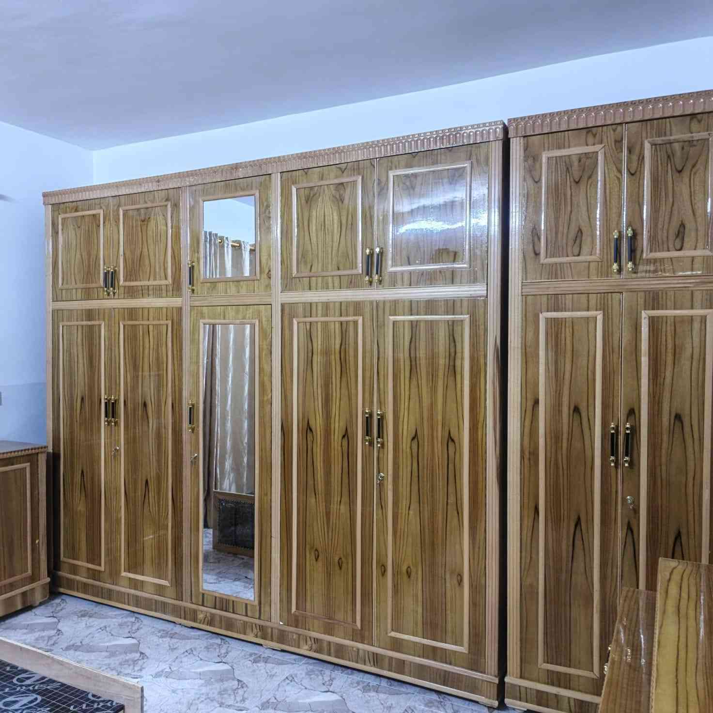 بالتقسيط🌺 بالتقسيط🌺 بالتقسيط 
ـــــــــــــــــــــــ من معرض عبدالله الشاهين ــــــــــــــــــــــــ
غرفه نوم عراقي 🎊
فصال تركي 🎊
حسب الطلب 🎊
الصبغ حراري ضد الماي 👉
لون الدوشمه حسب الاختيار👉
بالتقسيط بدون😱 مقدمه مده 18 شهر 😱
ــــــــــــــــــــ للاستفسار الاتصال او المراسله ــــــــــــــــــــــ
***********📞
***********📞
