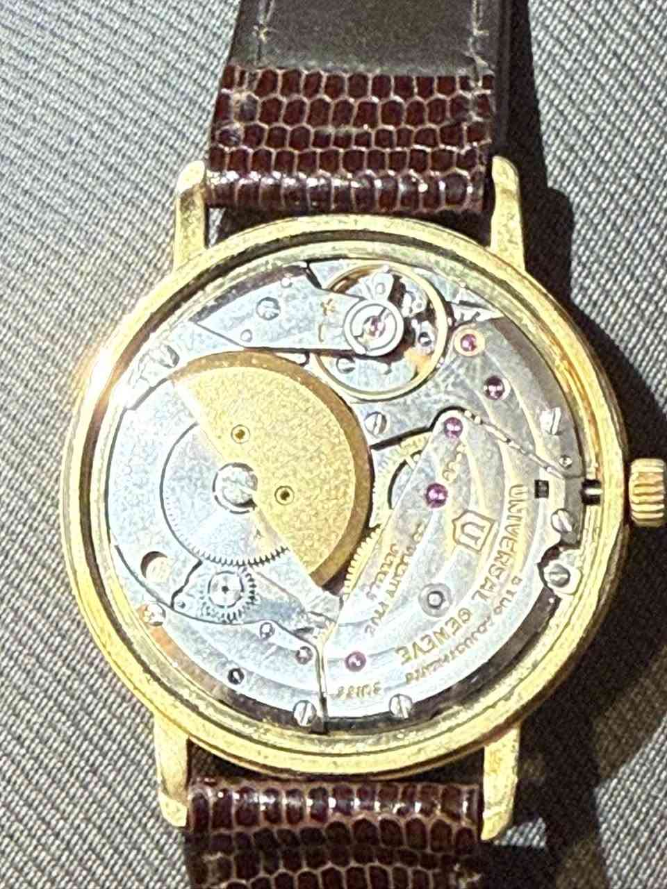 للبيع


**إذا كنت صاحب هذا الإعلان وتريد حذفه لأي سبب، رجاءا أرسل رسالة إلى الدعم الفني**