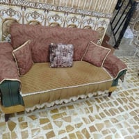 للبيع / تخم احطاطه (تفصال) نظافه 95٪ الجبيره طوله مترين ونص تقريبًا ال...