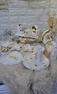 تصاميم رمضانية • هدايا مثالية • كمية محدودة