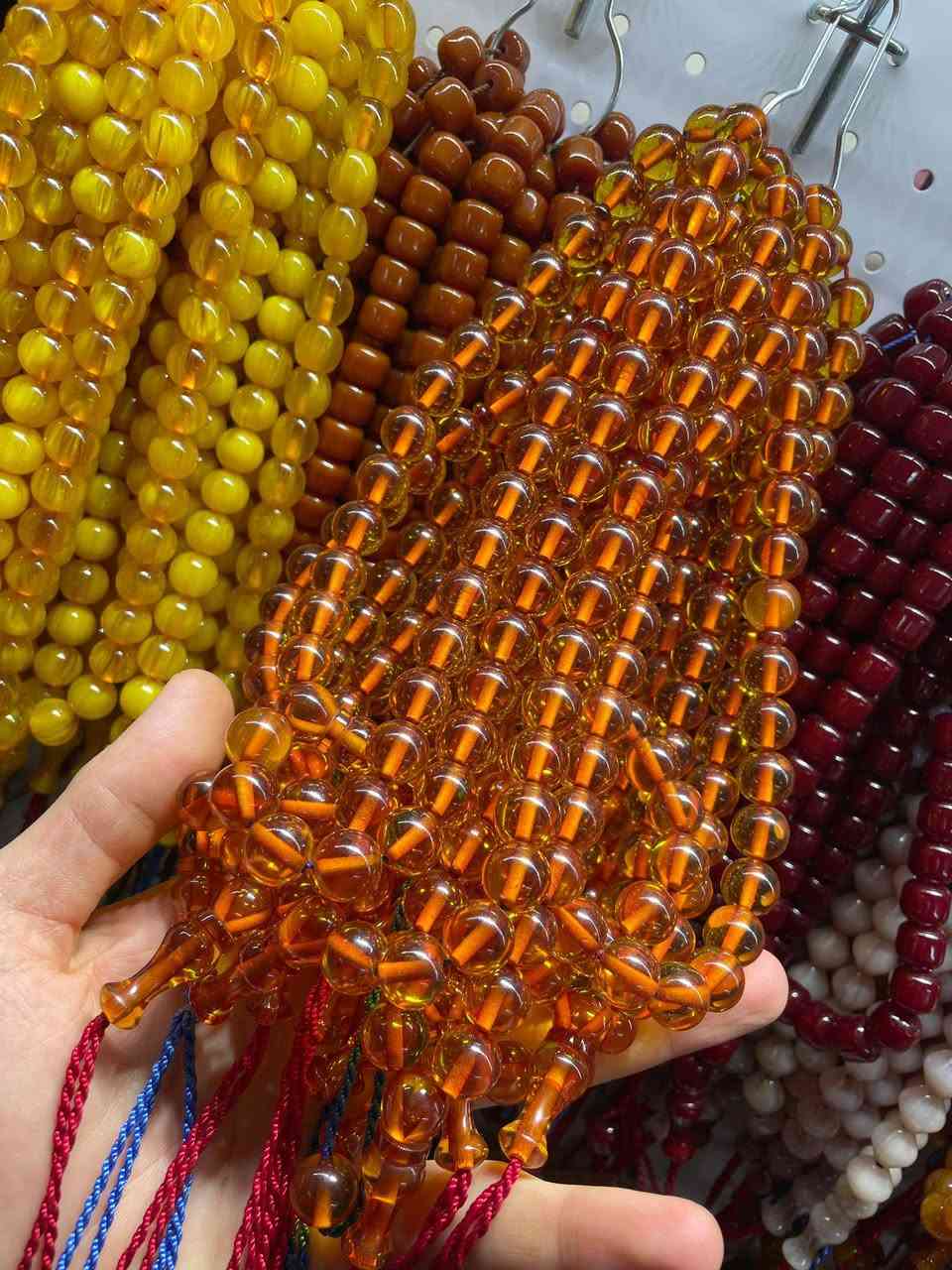 #فتوران_تقليد_الانتيك


**إذا كنت صاحب هذا الإعلان وتريد حذفه لأي سبب، رجاءا أرسل رسالة إلى الدعم الفني**