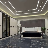 تحطيم الاسعار 🔥 اقوى عروض بالعراق 🔥   غرف تركية درجة أولى ...مع نقل وش...