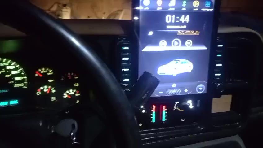 وينه لي يدور نضيف وجاهز تاهو 8برغي فحل 2005 سياره جديده مكفوله من الصبغ والضربه ونقل الجثه محرك 6/وميه كير الف مكفولات تخم تاير حداده فول دواخل جدد على البلاد سياره بغداد بسمي
الشراي يتصل *********** او وتساب وسعرهه مناسب بلنسبه لنضافتهه
