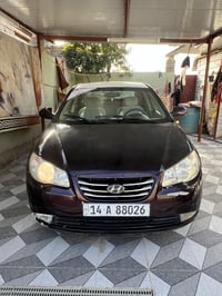 النترا ٢٠١٠ • مكينة ١٦٠٠ • تبريد ثلج