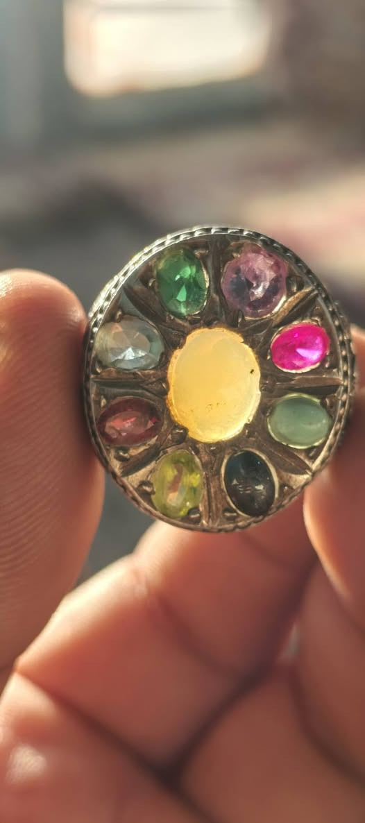 للبيع


**إذا كنت صاحب هذا الإعلان وتريد حذفه لأي سبب، رجاءا أرسل رسالة إلى الدعم الفني**