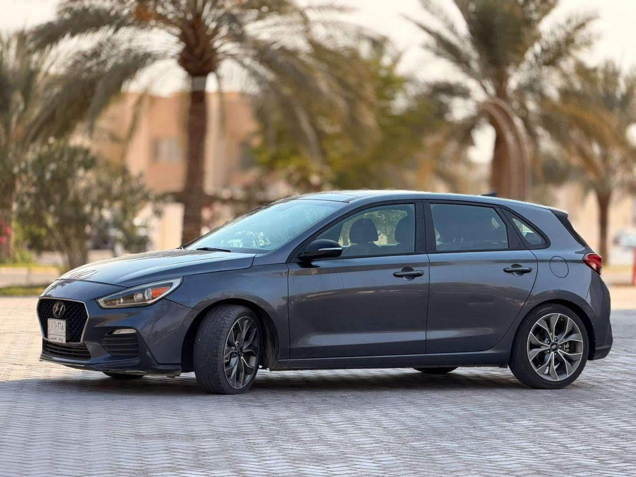 السلام عليكم اخوان النترا  L- LINE GT 2019 رقم كربلاء بإسمي للبيع
السعر 112 💵
محرك 1600 توربو 🚀 ماشيه 40 الف
بصمة - بانوراما - رادارات - تحديد مسار 
تدفئة + تبريد مقاعد 
رقم كربلاء قطعتين صبغ فقط جاماغ و باب
كربلاء / ***********
