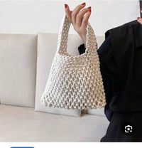 اكسسوارات شخصية