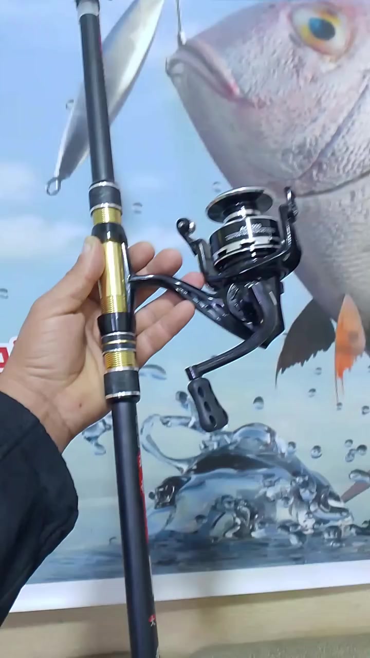 تجهيزات علي الصياد 
كربلاء طويريج ام الهوى شارع الباشا قرب اسواق النور @أبرز المعجبين


**إذا كنت صاحب هذا الإعلان وتريد حذفه لأي سبب، رجاءا أرسل رسالة إلى الدعم الفني**