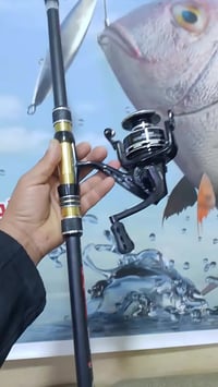 تجهيزات • علي الصياد • كربلاء طويريج