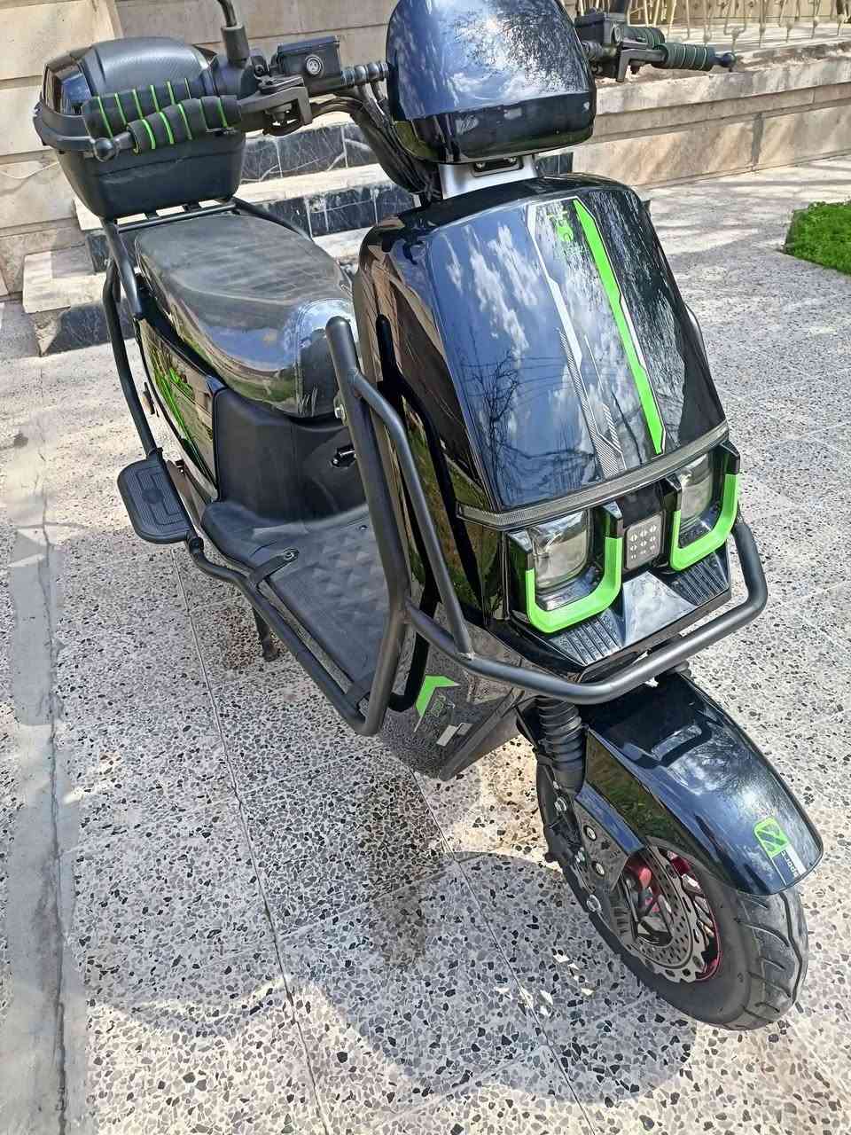 ماطور شحن أخو جديد اوباما سعر 750   ت ***********
