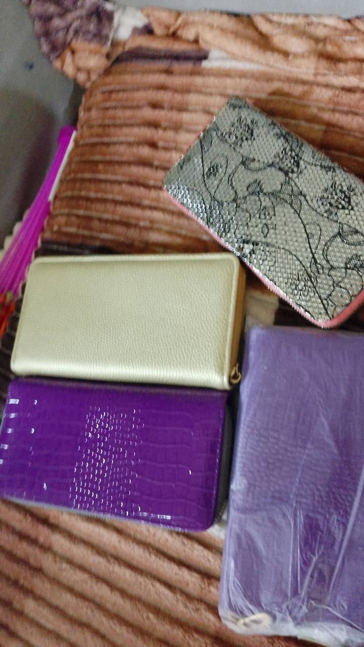 قطعة ماتتجاوز 5 تالاف


**إذا كنت صاحب هذا الإعلان وتريد حذفه لأي سبب، رجاءا أرسل رسالة إلى الدعم الفني**