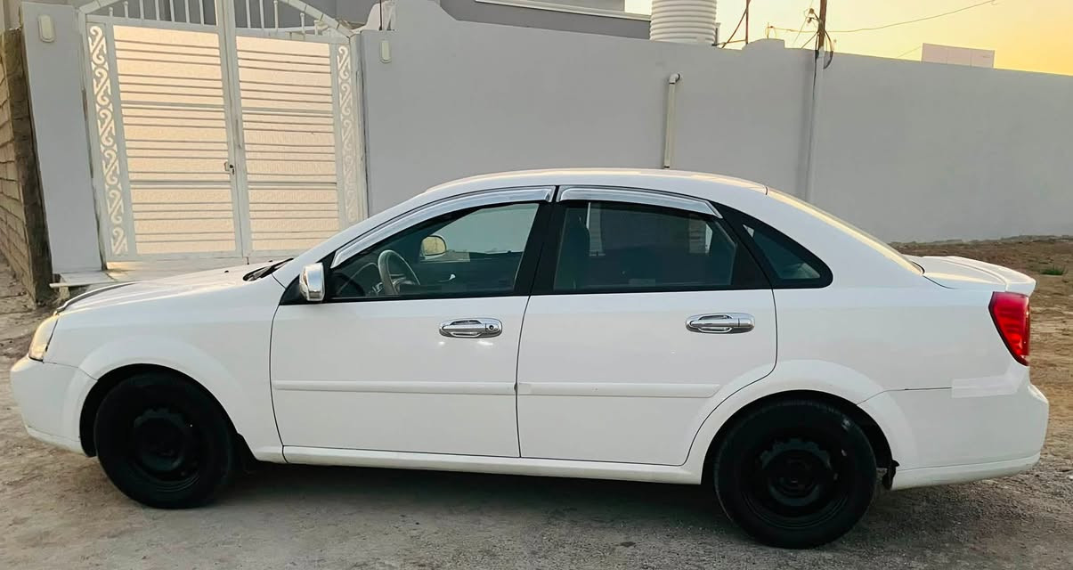 للاتصال ***********
