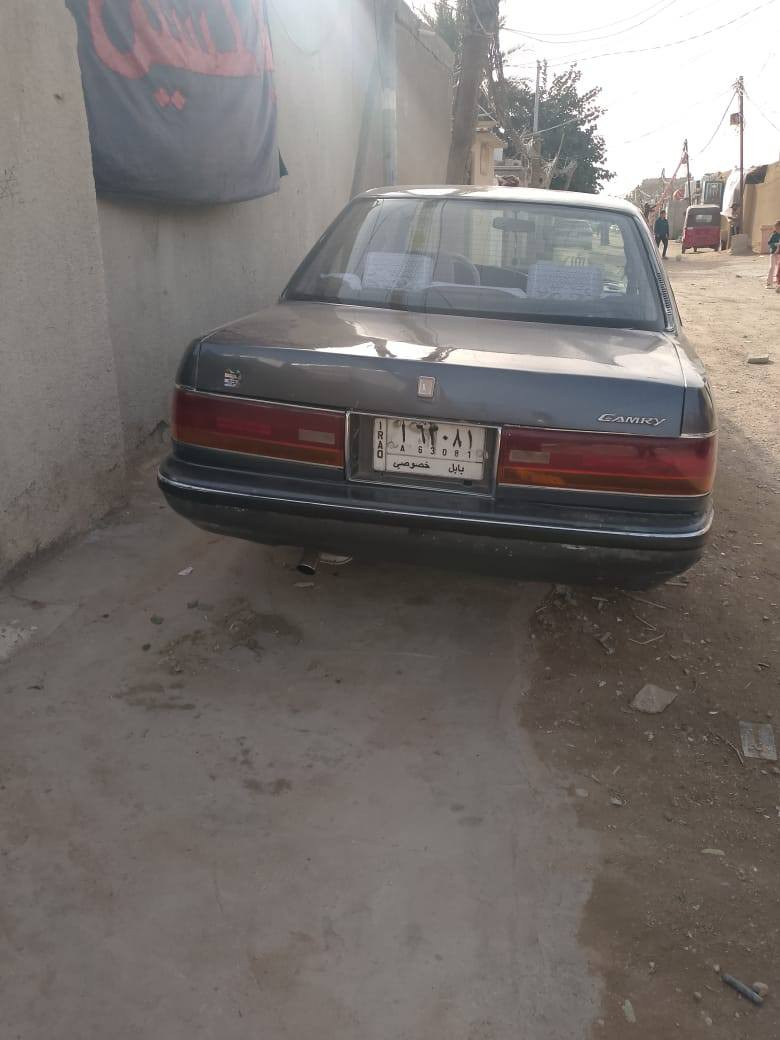 سلام عليكم مارك تكم مكينه2500شوفت عينك نضيفه مكفوله من الكصه ونقل جثه مداورة ثانيوم الاتصال***********غير متواجد ع فيس
