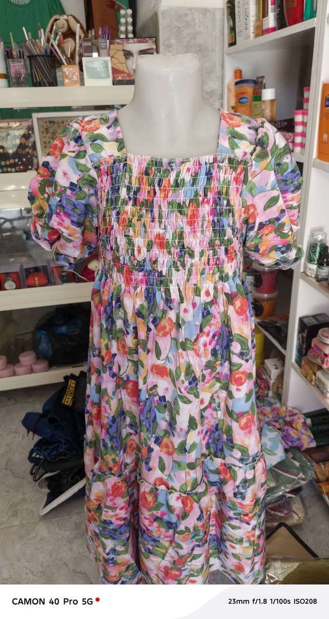 العنوان
 بالشهداء شارع الاطلال مقابيل اسواق ليمونه
متوفر توصيل مجاني داخل ااكوت


**إذا كنت صاحب هذا الإعلان وتريد حذفه لأي سبب، رجاءا أرسل رسالة إلى الدعم الفني**