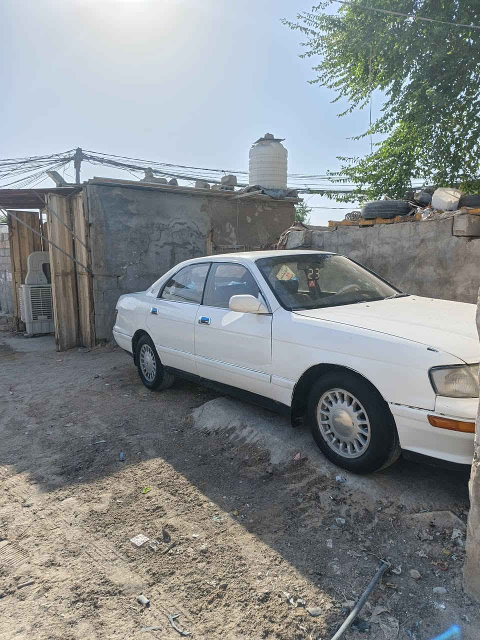 خوان بطه منفصل مكفولة كص ونقل بيهه منضوه غاز غاز وبازين مال جناي كربلاء حي لغدير سعررر ٥٥بيهه مجال قليل ***********خاص مفتوح
