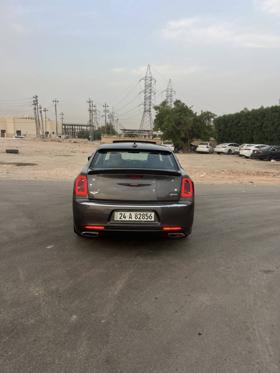السعر 174🌹

اوباما 2016 اصل كندي داخله كليين 
ماشيه 200 الف km حقيقي موو  (mi)

رقم شمالي سنويه بأسمي شخصياً
مجدده للـ 2030 هزه وفحص كله جديد

كندي فوول مواصفات ( S ) اعلى فئه
بجم سبورت 
دمام اصل
بانوراما 
بصمة أبواب وتشغيل وصندوق
تشغيل عن بعد
تبريد خلفي
جميع الـكشنات جلد +كهرباء + تدفئه تبريد
هيترات بلمري وراد ار 
حساسات 
اشاره مرايه
لدات إماميه وخلفيه 
وبعد بيه هواي مواصفات 
ومعروفه مواصفاتها ميحتاج اذكر بعد 

السياره كندي داخله كلين 
وهنا بلعراق صار بيه صبغ قطعتين فقط والباقي مكفول بدون ضرر داخلي 
تفحص وين ميعجبك

جاهزه وبدون نقص وما مشتغله خط نهائياً

مكينه وكير وحداديه مكفولات 
تبريد ثلج 
تخم تاير جديد قبل فتره شديته

بدون نواقص وجاهزه من كلشي 
وبلعافيه ع الياخذها🌹

السعر 174🌹

***********
مكاني النجف / الكوفه
