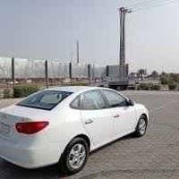 كركوك • هاتف مرفق