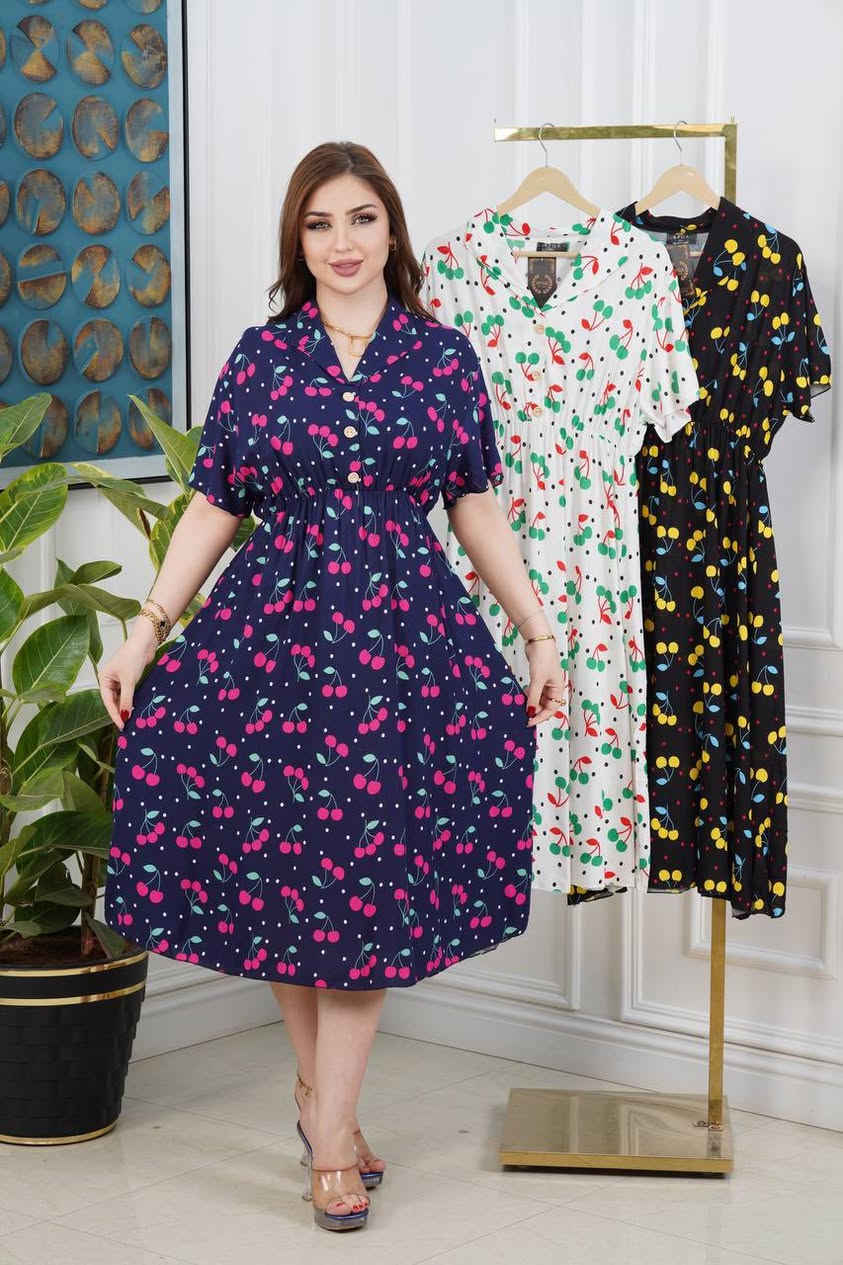 جمله فقط لا يوجد مفرد 🛑🛑❌
اقل طلب درزن 
بضاعة شرط الفحص 
توجد موديلات اخرى داخل القناه 
https://t.me/bayions


**إذا كنت صاحب هذا الإعلان وتريد حذفه لأي سبب، رجاءا أرسل رسالة إلى الدعم الفني**