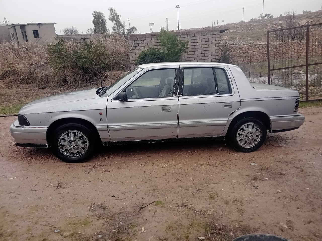 سلام عليكم سعر 35 ورقه و بي مجال تريد تحويل او وكاله ال وضع شركه كورك ***********
اسيا ***********
