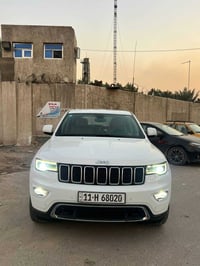 للبيع جيب 2019 لمتد خليجي ✅   سعرها ادخل ع رابط https://t.me/carssofir...