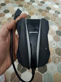 هارد ٢تيرا • بلاي ٤ • بلاي ٥