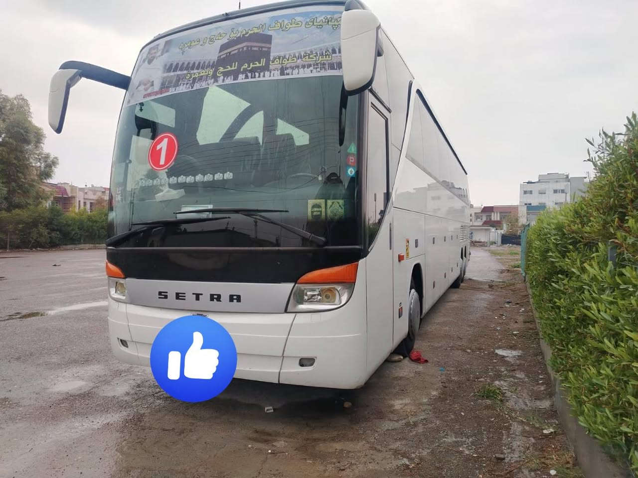 سلام عليكم السياره للبيع جاهزه مابيه اي نقص تبريد تخم تاير رقم اصولي اكلج مفتوح جديد مكينه ثمانيه كيرتوماتيك جوك موديل 2004 ***********
