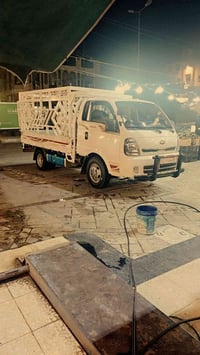 نقل مواكب • الحريه • مجانا