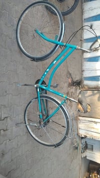 باسكل حجم ٢٦ نضيف سعر ٦٥ تصل علا ارقم ٠٧٨١٥٧٧٠٢٧٢ب