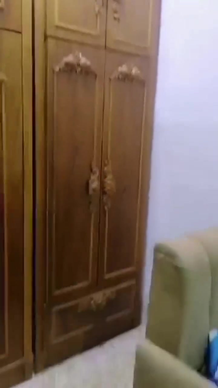 للبيع سعرها ٨٠٠ وبيها مجال


**إذا كنت صاحب هذا الإعلان وتريد حذفه لأي سبب، رجاءا أرسل رسالة إلى الدعم الفني**