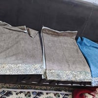 زولية  ب٢٥  مفرش  ب٢٠      غطوات  تخم   جديدة  مقدفة٠ب٢٥   لشراي مجال ...