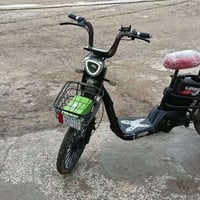 للبيع ماطور شحن سعر 250بي مجال  رقم تليفون 07511872025