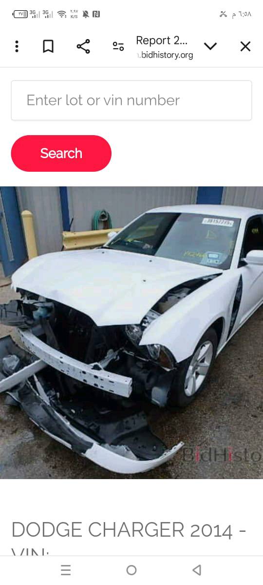 سلام عليكم دوج شارجر البيع او مراوس السعر 150 سياره مكفوله من قطره صبغ بس ماعده الشخطه البيهه ***********