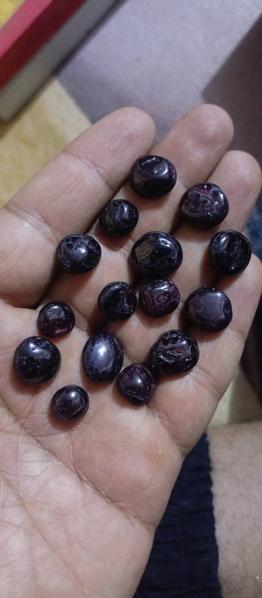 محابس فضه وحجار للبيع قيم وخذ تفاصيل تحت الصور كله اصلي وع ضمان واكو توصيل


**إذا كنت صاحب هذا الإعلان وتريد حذفه لأي سبب، رجاءا أرسل رسالة إلى الدعم الفني**