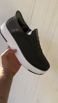 فول اورجينال طبي • جملة • مفرد